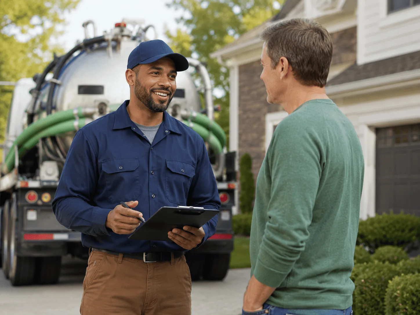 Mosquito Control Sutter, IL FAQs